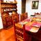 La Casa de Colores Ocean View - 安赫尔港