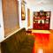 La Casa de Colores Ocean View - 安赫尔港