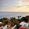 La Casa de Colores Ocean View - 安赫尔港