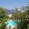 Villa Côte d'Azur piscine privée - La Gaude
