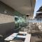 Altis Belem Hotel & Spa, a Member of Design Hotels - Lisbon