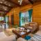 EKOSTAY Luxe - Woodstock Villa I 2 Acre Property I Cricket Turf I Party Friendly