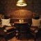 Laholms Stadshotell