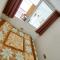 Las Damas - 23 B, primera Linea, Playa Levante