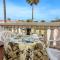 Apartamento en complejo de zonas ajardinadas-c11