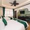 Goldient Boutique Hotel