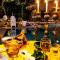 Riad Dar Sofian