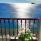 Las Damas - 23 B, primera Linea, Playa Levante