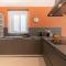 Waters-Edge Complex - Marsaskala