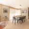 Waters-Edge Complex - Marsaskala