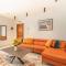 Waters-Edge Complex - Marsaskala