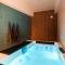 Waters-Edge Complex - Marsaskala