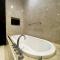 Seaview Property in Straits Quay - 丹绒道光