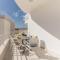 Waters-Edge Complex - Marsaskala