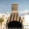 Waters-Edge Complex - Marsaskala