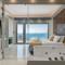 RhodesRentalsgr presents Rhodes Skyline Suites - Ixia