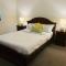 Quiet and Comfort unit in Launceston -Legana - Legana