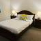 Quiet and Comfort unit in Launceston -Legana - Legana