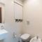 Waters-Edge Complex - Marsaskala