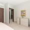 Waters-Edge Complex - Marsaskala