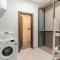 Waters-Edge Complex - Marsaskala