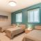 Waters-Edge Complex - Marsaskala