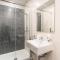 Waters-Edge Complex - Marsaskala