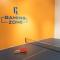 Waters-Edge Complex - Marsaskala