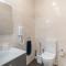 Waters-Edge Complex - Marsaskala