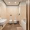Waters-Edge Complex - Marsaskala