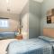 Waters-Edge Complex - Marsaskala
