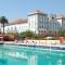 Foto: Curia Palace, Hotel Spa & Golf 37/58