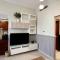 2 BR in Marina with Awesome View, 5 mins JBR Beach