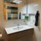 B&B Casa Limone