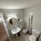 Apartamentos Bernat 3000