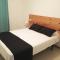 Apartamentos Bernat 3000