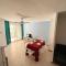 Apartamentos Bernat 3000