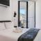 Flamingo 403 Brand NEW Apartment Sea Point - Kapsztad