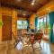 EKOSTAY Luxe - Woodstock Villa I 2 Acre Property I Cricket Turf I Party Friendly