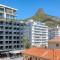 Flamingo 403 Brand NEW Apartment Sea Point - Cape Town