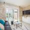 Holiday house ZOROO with private pool