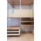 Waters-Edge Complex - Marsaskala