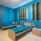 Waters-Edge Complex - Marsaskala