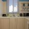 Waters-Edge Complex - Marsaskala