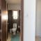 Waters-Edge Complex - Marsaskala
