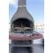 Waters-Edge Complex - Marsaskala