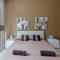 Waters-Edge Complex - Marsaskala