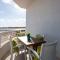 Waters-Edge Complex - Marsaskala
