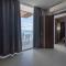 Waters-Edge Complex - Marsaskala