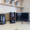 Waters-Edge Complex - Marsaskala